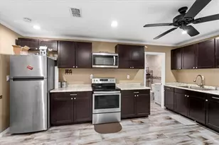 524 Eden Park, Altamonte Springs, FL 32714 - Photo 35