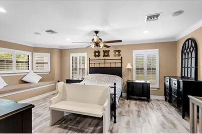 524 Eden Park, Altamonte Springs, FL 32714 - Photo 15