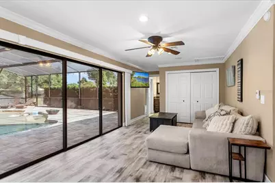 524 Eden Park, Altamonte Springs, FL 32714 - Photo 29