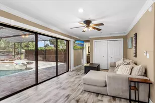 524 Eden Park, Altamonte Springs, FL 32714 - Photo 29