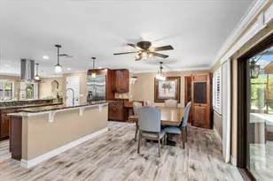 524 Eden Park, Altamonte Springs, FL 32714 - Photo 27
