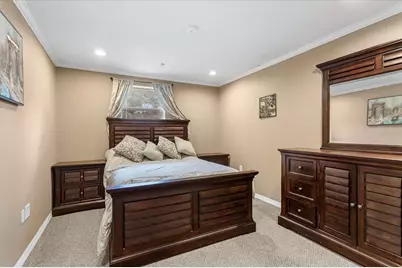 524 Eden Park, Altamonte Springs, FL 32714 - Photo 39