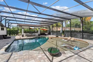 524 Eden Park, Altamonte Springs, FL 32714 - Photo 33