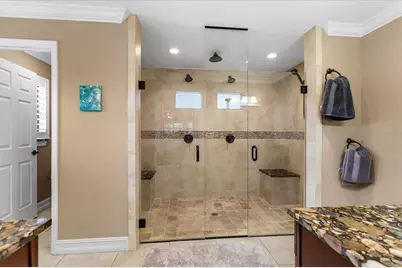 524 Eden Park, Altamonte Springs, FL 32714 - Photo 17