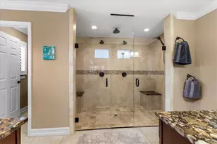 524 Eden Park, Altamonte Springs, FL 32714 - Photo 17
