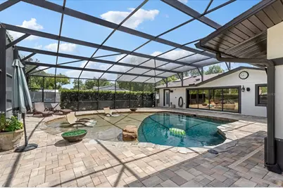 524 Eden Park, Altamonte Springs, FL 32714 - Photo 31