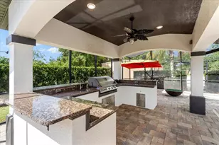 524 Eden Park, Altamonte Springs, FL 32714 - Photo 51