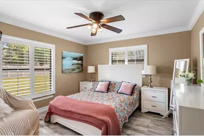 524 Eden Park, Altamonte Springs, FL 32714 - Photo 23
