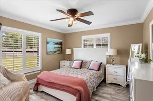 524 Eden Park, Altamonte Springs, FL 32714 - Photo 23