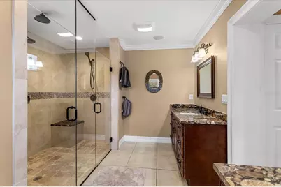 524 Eden Park, Altamonte Springs, FL 32714 - Photo 55