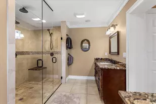 524 Eden Park, Altamonte Springs, FL 32714 - Photo 55