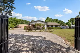 524 Eden Park, Altamonte Springs, FL 32714 - Photo 13