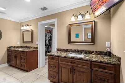 524 Eden Park, Altamonte Springs, FL 32714 - Photo 19