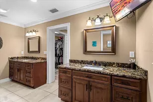 524 Eden Park, Altamonte Springs, FL 32714 - Photo 19