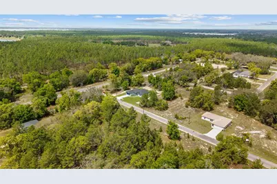 5 Malauka Loop Track, Ocklawaha, FL 32179 - Photo 47