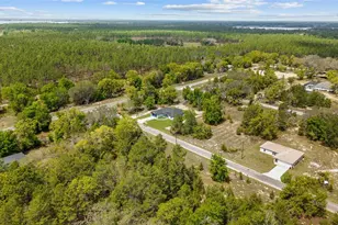 5 Malauka Loop Trk, Ocklawaha, FL 32179 - Photo 47