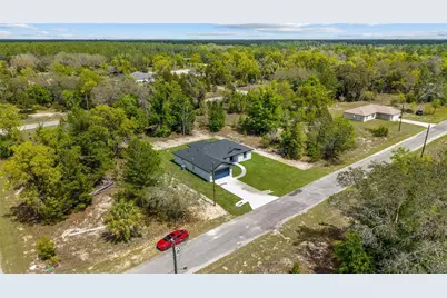 5 Malauka Loop Track, Ocklawaha, FL 32179 - Photo 45