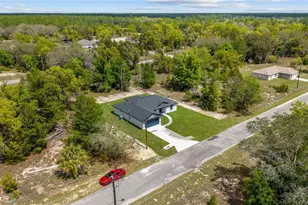 5 Malauka Loop Trk, Ocklawaha, FL 32179 - Photo 45