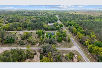 5 Malauka Loop Track, Ocklawaha, FL 32179 - Photo 55