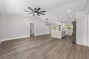 5 Malauka Loop Trk, Ocklawaha, FL 32179 - Photo 13