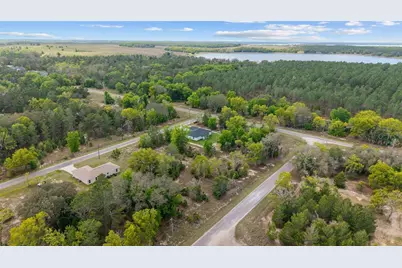 5 Malauka Loop Track, Ocklawaha, FL 32179 - Photo 57