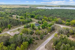 5 Malauka Loop Trk, Ocklawaha, FL 32179 - Photo 57