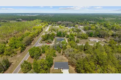 5 Malauka Loop Track, Ocklawaha, FL 32179 - Photo 49