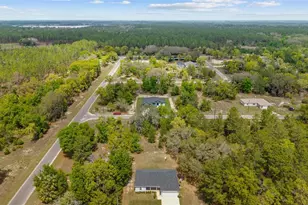 5 Malauka Loop Trk, Ocklawaha, FL 32179 - Photo 49
