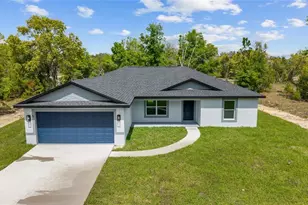 5 Malauka Loop Trk, Ocklawaha, FL 32179 - Photo 43