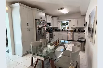 3000 Lake Margaret Drive, Orlando, FL 32806 - Photo 5