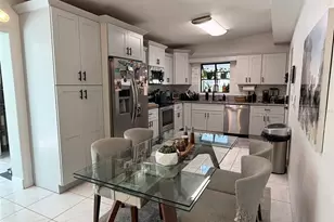 3000 Lake Margaret Dr, Orlando, FL 32806 - Photo 5