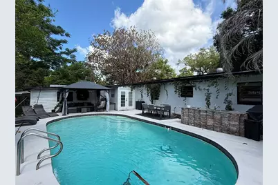 3000 Lake Margaret Drive, Orlando, FL 32806 - Photo 19