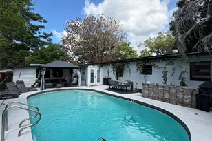 3000 Lake Margaret Dr, Orlando, FL 32806 - Photo 19