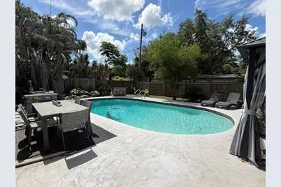 3000 Lake Margaret Drive, Orlando, FL 32806 - Photo 17