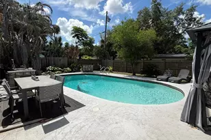 3000 Lake Margaret Dr, Orlando, FL 32806 - Photo 17