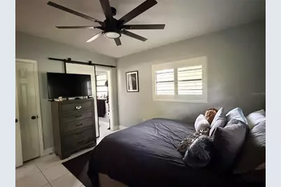 3000 Lake Margaret Drive, Orlando, FL 32806 - Photo 11