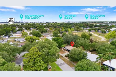 5637 Kalmia Drive, Orlando, FL 32807 - Photo 19