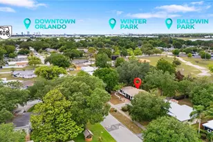 5637 Kalmia Dr, Orlando, FL 32807 - Photo 19