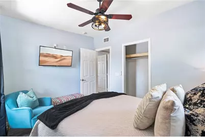 5637 Kalmia Drive, Orlando, FL 32807 - Photo 23
