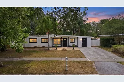 5637 Kalmia Drive, Orlando, FL 32807 - Photo 35