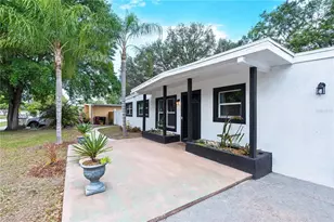 5637 Kalmia Dr, Orlando, FL 32807 - Photo 15