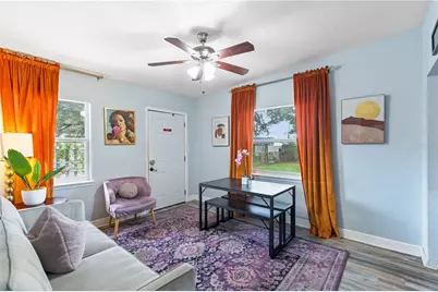 5637 Kalmia Drive, Orlando, FL 32807 - Photo 21