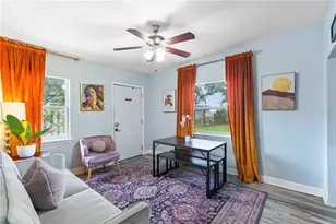5637 Kalmia Dr, Orlando, FL 32807 - Photo 21