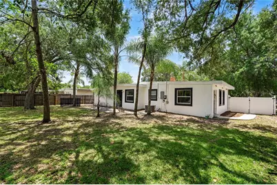 5637 Kalmia Drive, Orlando, FL 32807 - Photo 33