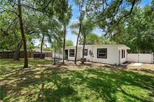 5637 Kalmia Dr, Orlando, FL 32807 - Photo 33
