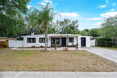 5637 Kalmia Drive, Orlando, FL 32807 - Photo 17
