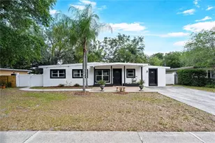 5637 Kalmia Dr, Orlando, FL 32807 - Photo 17