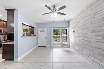 5637 Kalmia Drive, Orlando, FL 32807 - Photo 5