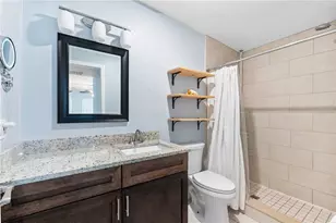 5637 Kalmia Dr, Orlando, FL 32807 - Photo 13