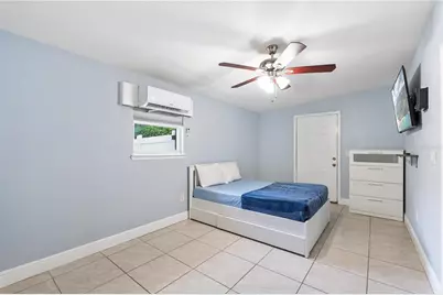 5637 Kalmia Drive, Orlando, FL 32807 - Photo 11